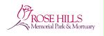 Rose Hills Memorial Park