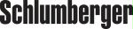Schlumberger Artificial Lift, Reda