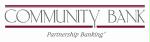 Community Bank