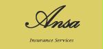 Ansa Insurance Services