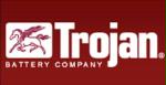 Trojan Battery Co.