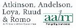 Atkinson, Andelson, Loya, Ruud & Romo