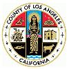 County of Los Angeles
