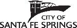 Santa Fe Springs Library