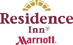Residence Inn By Marriott