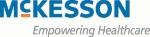 McKesson