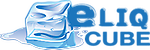 E-Liq Cube, Inc