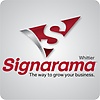 Signarama