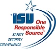 ISU Curry Insurance Agency