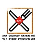 KMR Catering