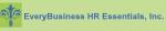 EveryBusiness HR Essentials