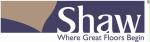 Shaw Diversified Services, Inc.