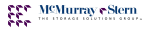 McMurray Stern, Inc.