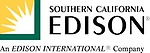 Southern California Edison Company