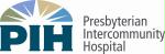 PIH Health