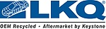 LKQ of Southern California