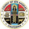 Supervisor Don Knabe