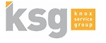 Knox Service Group