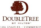 Doubletree by Hilton Los Angeles-Commerce