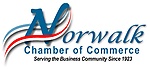 Santa Fe Springs Chamber of Commerce