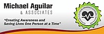 Michael Aguilar & Associates