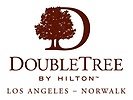 Doubletree by Hilton Los Angeles/Norwalk