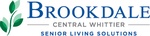 Brookdale Central Whittier (formerly Emeritus at Whittier)