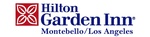 Hilton Garden Inn Montebello