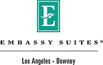 Embassy Suites Hotel