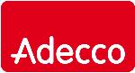 Adecco Employment Service