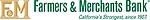 Farmers & Merchants Bank