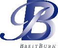 BreitBurn Energy