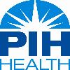 PIH Health
