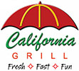 California Grill