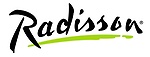 Radisson Hotel Whittier