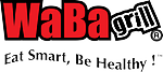 WaBa Grill