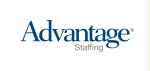 Advantage Staffing