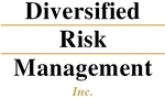 Diversified Risk Management, Inc.