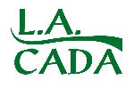 LA Centers for Alcohol & Drug Abuse
