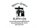 Manuel's El Tepeyac Cafe