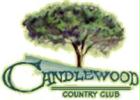 Candlewood Country Club