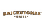Brickstones