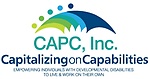 CAPC, Inc.