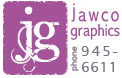 Jawco Graphics