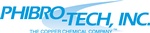 Phibro-Tech, Inc.