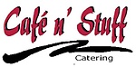 Heritage Park Cafe'