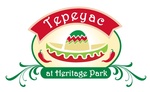 Tepeyac at Heritage Park