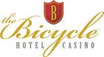 The Bicycle Hotel & Casino