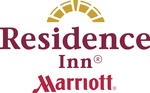 Residence Inn By Marriott