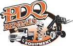 PDQ Rentals